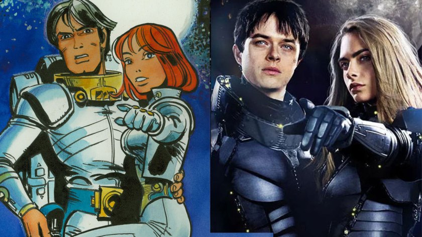 valerian-and-the-city-of-a-thousand-planets-what-you-need-to_xq7a.jpg